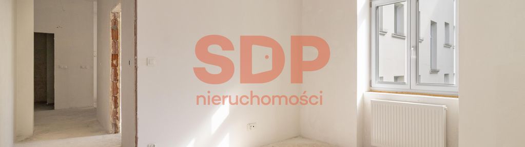 Niesamowity apartament przy piotrkowskiej