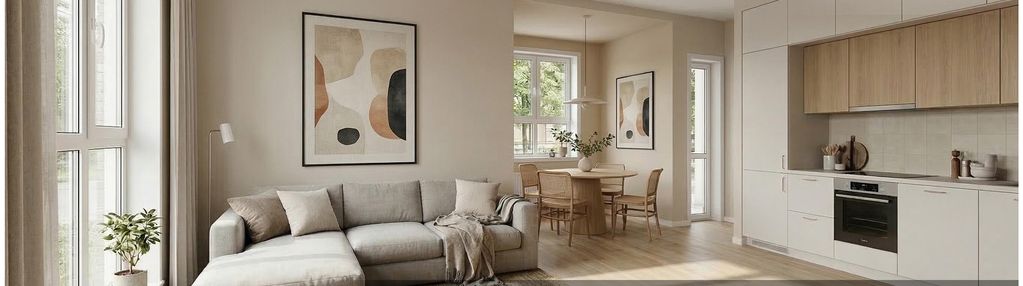 Wpałać 50% a reszta na raty 0%