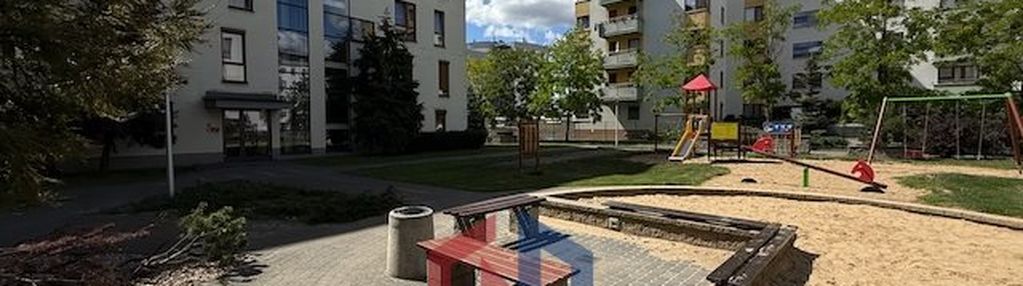 Mieszkanie na sprzedaż siedlce, nowy świat 11,
