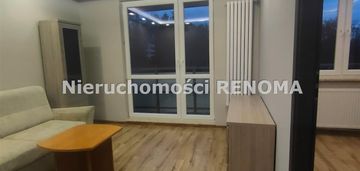 Na wynajem m-2, ul.turystyczna , jastrzębie zdrój