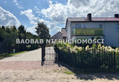 Kierzkowo gmina choczewo gospodarstwo