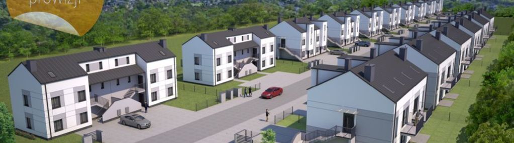 0%,2 m-ca parking.i poddasze dodatkowo