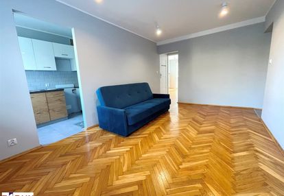 Do wynajęcia mieszkanie 3 pokojowe bez mebli.