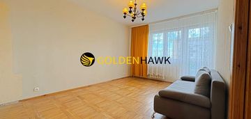 Spółdzielcze 2 pok. osobna kuchnia, balkon