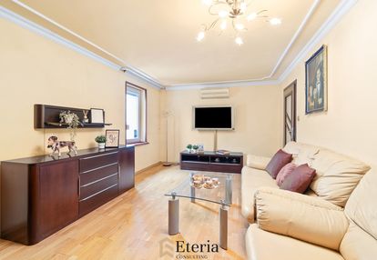 Światło, przestrzeń cisza-zamknięte osiedle-6' m2