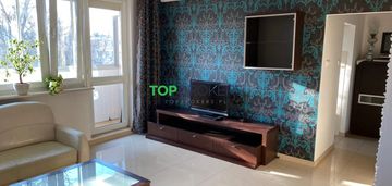 Eleganckie 3 pokoje blisko lasu, brak kw