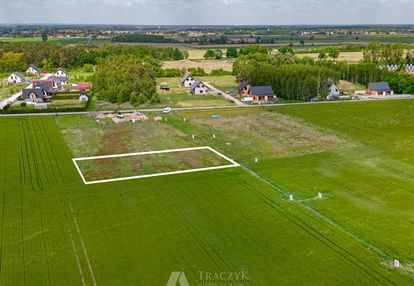 Wz|urokliwa okolica|15 min do wrocławia|prąd,film