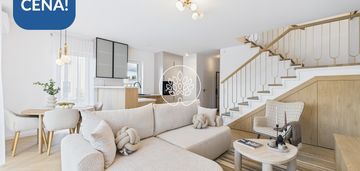 Bezpośrednio od dewelopera, 0 pcc, 0 prowizji