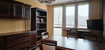 3 pokoje przy metrze bródno | idealne dla rodziny