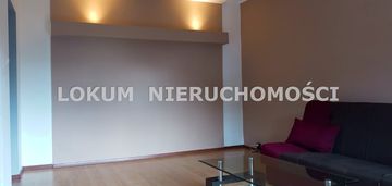 Kawalerka do wynajęcia niskie koszty utrzymania