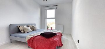 Tylko u nas! kameralny apartament, fordon