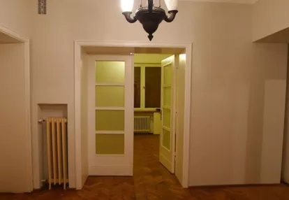 Mieszkanie na sprzedaż 4 pokoje 91m2