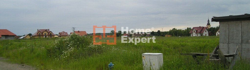 Działka 1500 m2 w wilkszynie budowlana