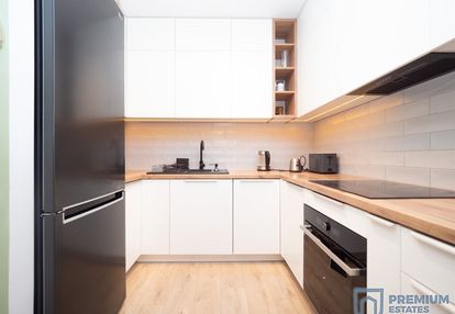 Nowoczesne mieszkanie | 3-pokojowe| ul.vetulaniego