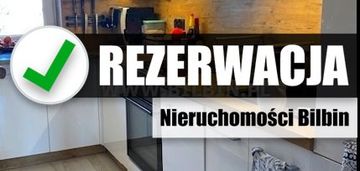Rezerwacja !