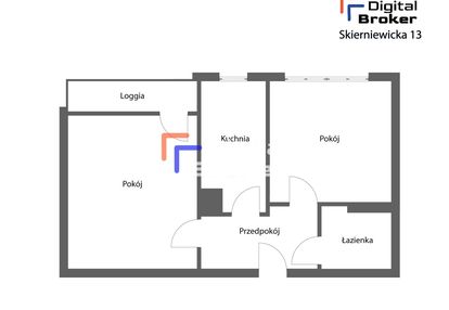 ⭐️metro⭐️parking⭐️balkon⭐️