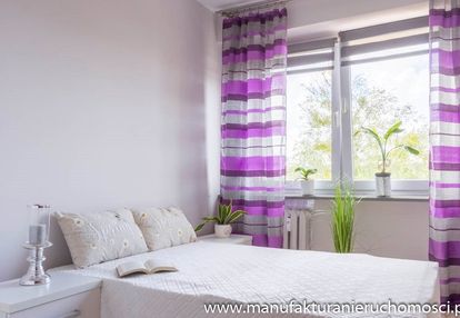 # 3 oddzielne pokoje # antoniuk # balkon #