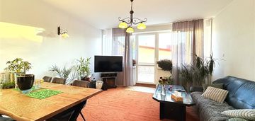 Blisko centrum *zadbany bliźniak *garaż z kanałem