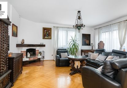 Przestronny dom w gdyni na wynajem