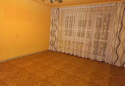 Giszowiec karliczka - 2 pokoje 36,60 m2 +balkon