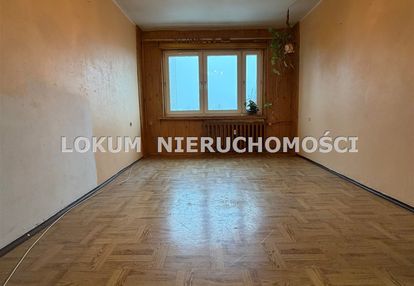 M-3 ul. śląska, centrum