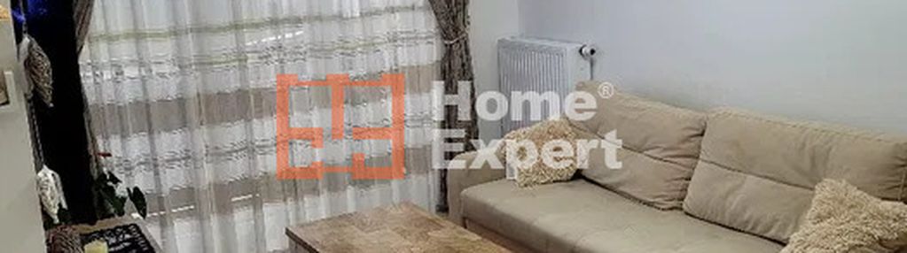 Mieszkanie 3-pokojowe na wojszycach