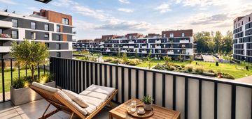 ⭐️ brynów narożne południowe . ⭐️