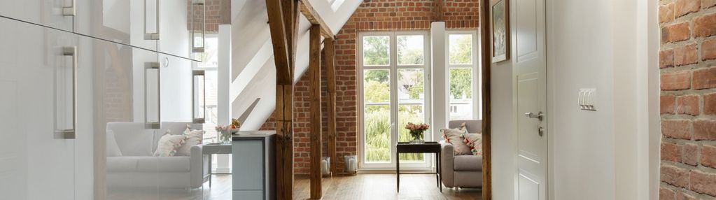 Apartament  dolny sopot