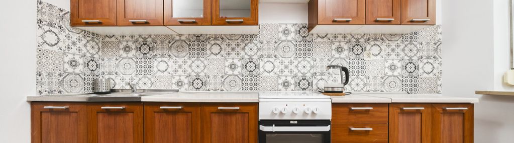 2-pokojowe mieszkanie na sprzedaż | szuwarowa