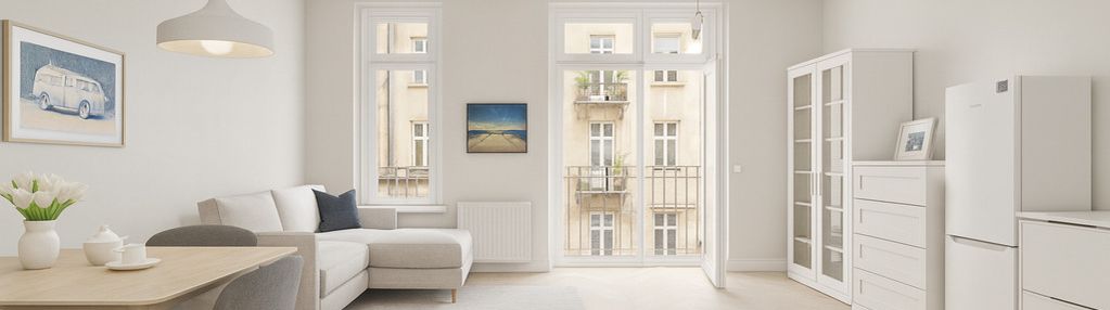 Koneser-prywatna winda-kamienica 2012