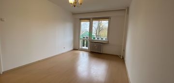 Przytulne 2-pokojowe mieszkanie na sprzedaż