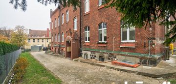 Lokal idealny pod wynajem krótkoterminowy na swjm