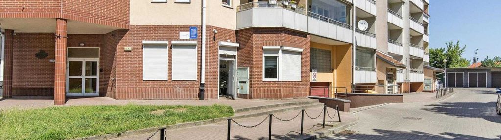 Mieszkanie 3 pok. gdańsk strzyża