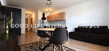 Po remoncie 2okoje 46m2, al. niepodległości