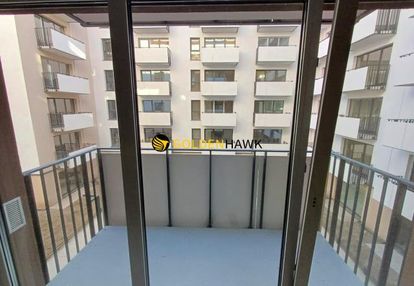 Nowa kawalerka 33m² - reda city! 2 piętro