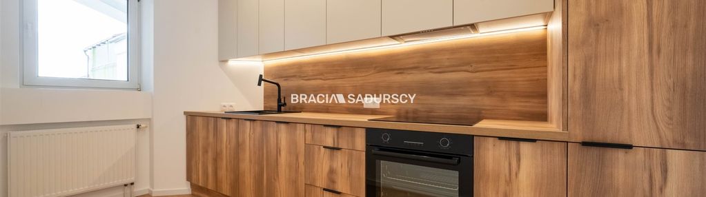 46m2, prądnik czerwony, ul. kwartowa