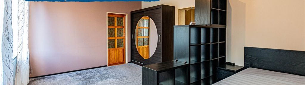 Na sprzedaż mieszkanie w chodzieży