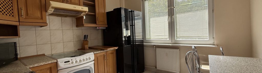 5 pokojowe, rozkładowe, czechów,