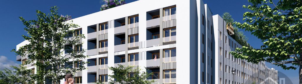 Kawalerka gotowa do odbioru. ul. głowackiego