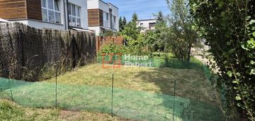 Okolice ul.słowackiej