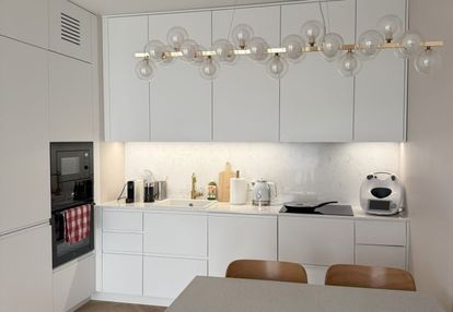 Cicha okolica | 2-pokojowe | bemowo