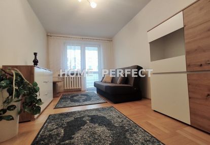 Do wynajęcia kawalerka 30 m2-ślichowice!