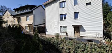 Dobra lokalizacja/inwestycyjne