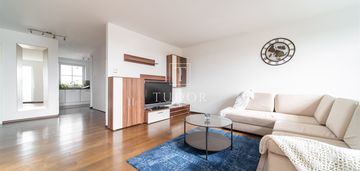 Piękne mieszkanie przy ul narutowicza