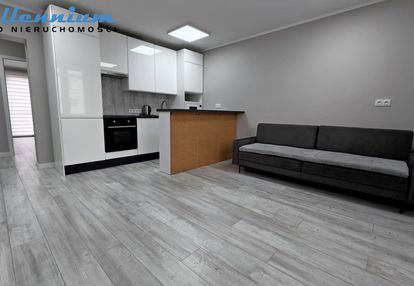 4 pokoje w centrum rumii !!!