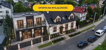 Dom z potencjałem inwestycyjnym- krk płaszów