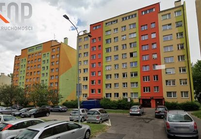 Raty lub zamiana-2 pokoje 41,5 m²-winda-podzamcze