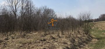 Działka z mpzp | marcyporęba | mn + rm