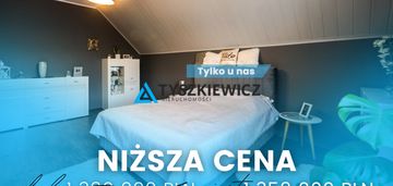 Duży dom z pokażną posesją  w pawłówku