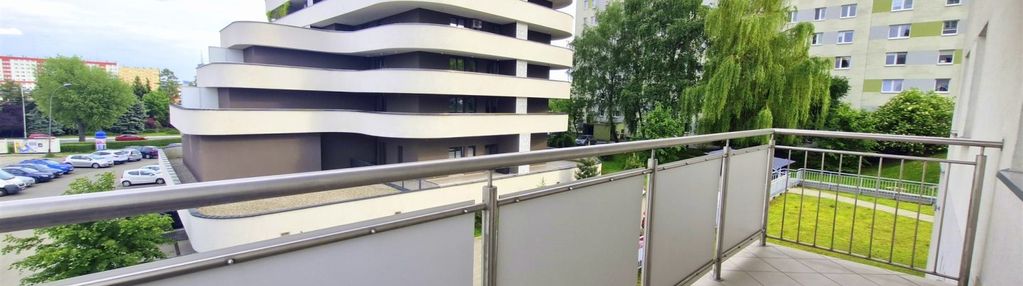 Lewakowskiego/2 pokoje/garaż/ blisko nowy świat